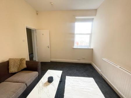 1 bedroom House share to let in Barlow Moor Road, Chorlton, Manchester, M21