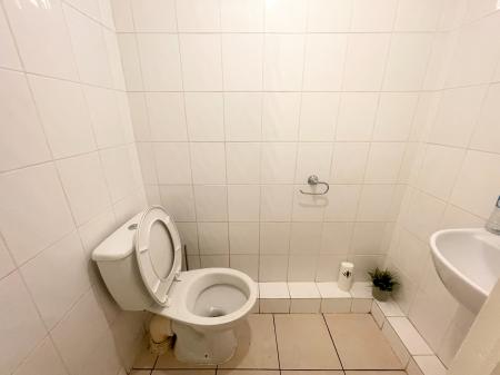 1 bedroom House share to let in Barlow Moor Road, Chorlton, Manchester, M21