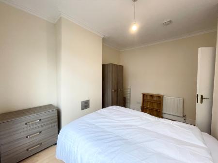 3 bedroom Terraced House to let in Railton Avenue, Whalley Range, Manchester, M16