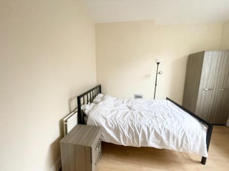 3 bedroom Terraced House to let in Railton Avenue, Whalley Range, Manchester, M16