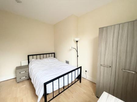 3 bedroom Terraced House to let in Railton Avenue, Whalley Range, Manchester, M16