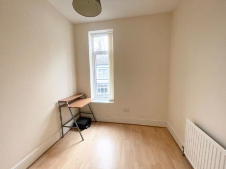 3 bedroom Terraced House to let in Railton Avenue, Whalley Range, Manchester, M16