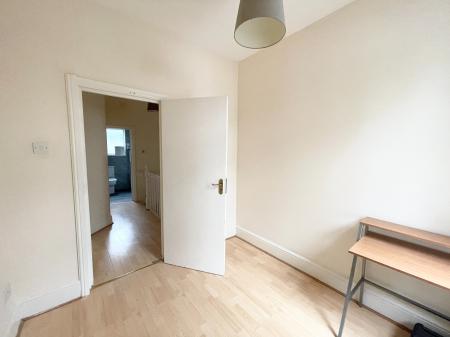 3 bedroom Terraced House to let in Railton Avenue, Whalley Range, Manchester, M16