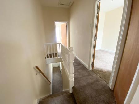 3 bedroom Terraced House to let in Marlborough Avenue, Whalley Range, Manchester, M16