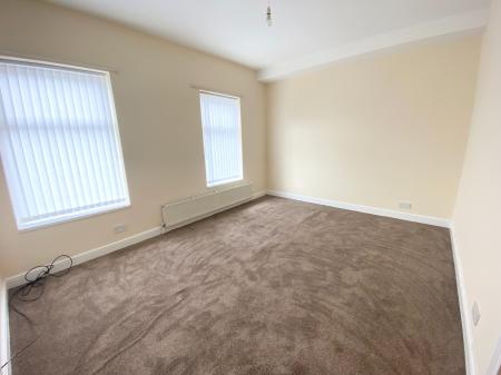 3 bedroom Terraced House to let in Marlborough Avenue, Whalley Range, Manchester, M16