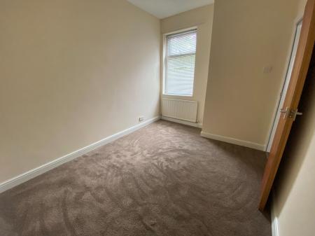 3 bedroom Terraced House to let in Marlborough Avenue, Whalley Range, Manchester, M16