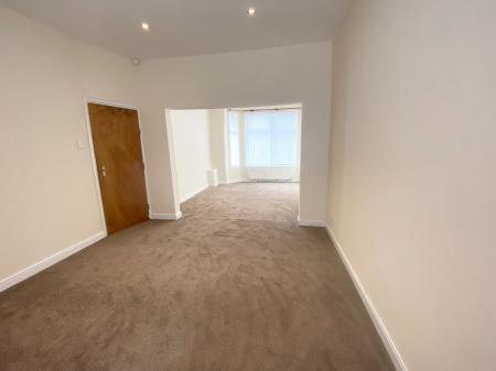 3 bedroom Terraced House to let in Marlborough Avenue, Whalley Range, Manchester, M16