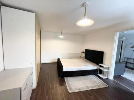 2 bedroom Flat to let in Manchester Road, Chorlton, Manchester, M21