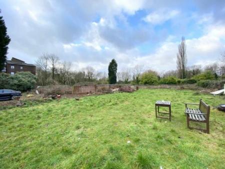 0 bedroom Studio flat to let in Palatine Road, Northenden, Manchester, M20