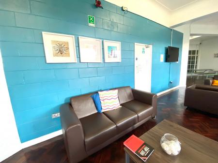 0 bedroom House share to let in Demesne Road, Whalley Range, Manchester, M16