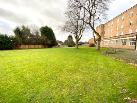 0 bedroom House share to let in Demesne Road, Whalley Range, Manchester, M16