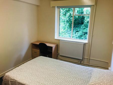 0 bedroom House share to let in Demesne Road, Whalley Range, Manchester, M16