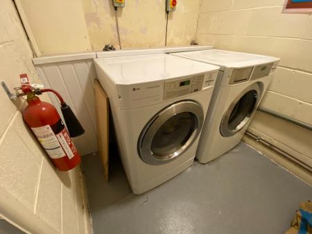 0 bedroom House share to let in Demesne Road, Whalley Range, Manchester, M16