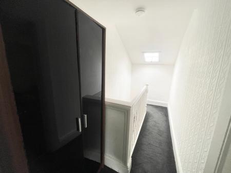 3 bedroom Flat to let in Barlow Moor Road, Chorlton, Manchester, M21