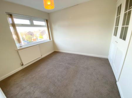 3 bedroom Terraced House to let in Abingdon Road, Bramhall, SK7