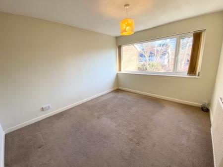 3 bedroom Terraced House to let in Abingdon Road, Bramhall, SK7