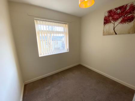 3 bedroom Terraced House to let in Abingdon Road, Bramhall, SK7