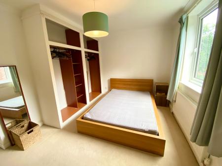 2 bedroom Flat to let in Stanton Avenue, Didsbury, Manchester, M20