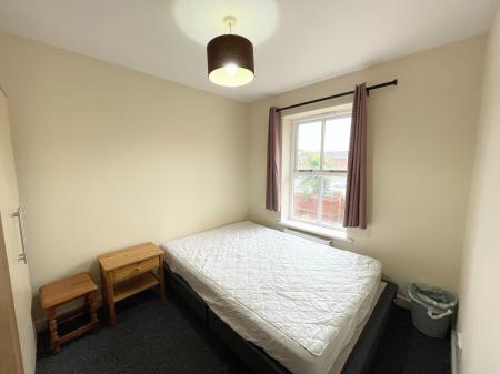 3 bedroom Terraced House to let in Greenheys Lane West, Hulme, Manchester, M15