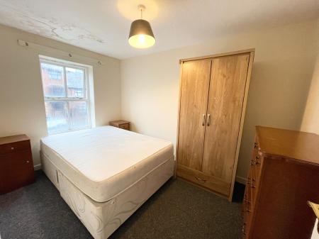 3 bedroom Terraced House to let in Greenheys Lane West, Hulme, Manchester, M15