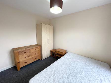 3 bedroom Terraced House to let in Greenheys Lane West, Hulme, Manchester, M15