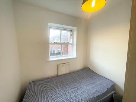 3 bedroom Terraced House to let in Greenheys Lane West, Hulme, Manchester, M15