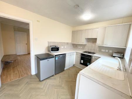3 bedroom Terraced House to let in Greenheys Lane West, Hulme, Manchester, M15