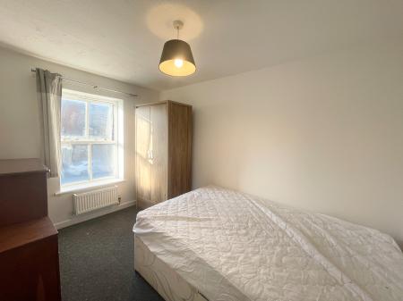3 bedroom Terraced House to let in Greenheys Lane West, Hulme, Manchester, M15
