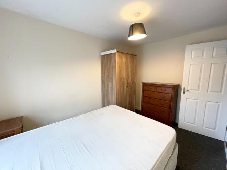 3 bedroom Terraced House to let in Greenheys Lane West, Hulme, Manchester, M15