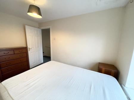 3 bedroom Terraced House to let in Greenheys Lane West, Hulme, Manchester, M15