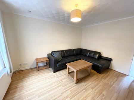 3 bedroom Terraced House to let in Greenheys Lane West, Hulme, Manchester, M15