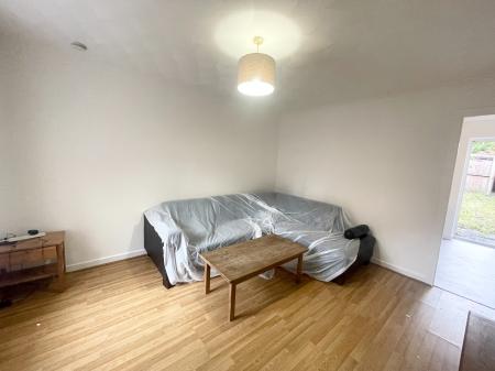 3 bedroom Terraced House to let in Greenheys Lane West, Hulme, Manchester, M15