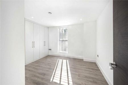 2 bedroom Flat to let in Palatine Road, Didsbury, Manchester, M20