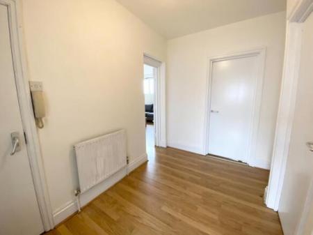 2 bedroom Flat to let in Wilbraham Road, Chorlton, Manchester, M21