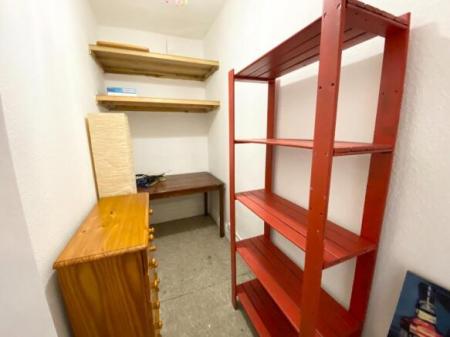 2 bedroom Flat to let in Wilbraham Road, Chorlton, Manchester, M21