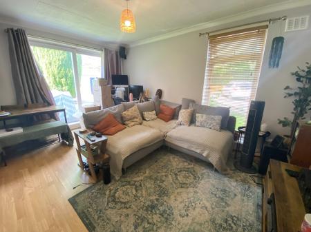 1 bedroom Flat to let in Hackness Road, Chorlton, Manchester, M21