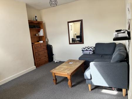 1 bedroom Flat to let in Mauldeth Road West, Withington, Manchester, M20