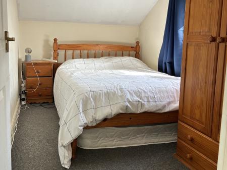1 bedroom Flat to let in Mauldeth Road West, Withington, Manchester, M20