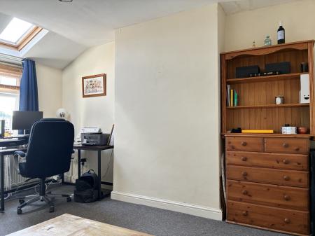 1 bedroom Flat to let in Mauldeth Road West, Withington, Manchester, M20