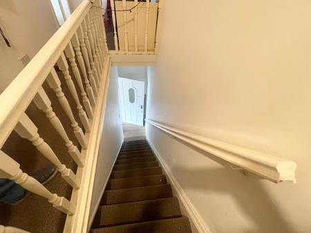 1 bedroom Flat to let in Wilbraham Road, Chorlton, Manchester, M21