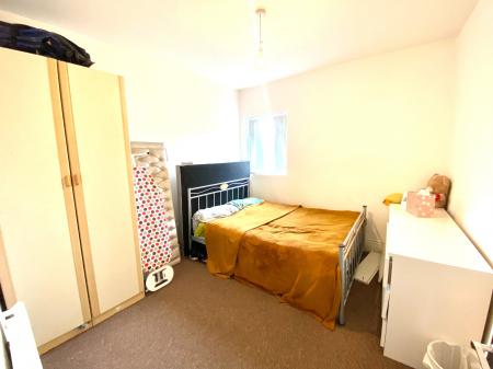 1 bedroom Flat to let in Wilbraham Road, Chorlton, Manchester, M21