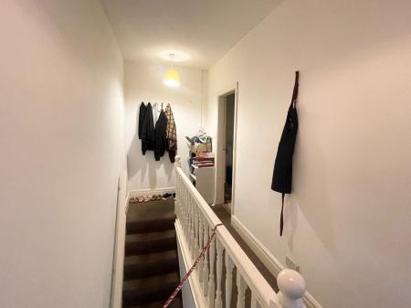1 bedroom Flat to let in Wilbraham Road, Chorlton, Manchester, M21