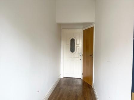 1 bedroom Flat to let in Wilbraham Road, Chorlton, Manchester, M21