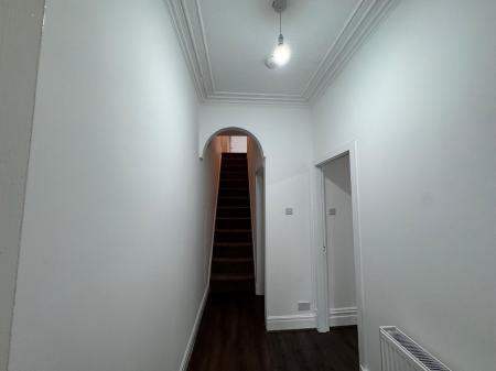 3 bedroom Terraced House to let in Redlam, BLACKBURN, BB2
