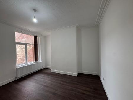 3 bedroom Terraced House to let in Redlam, BLACKBURN, BB2