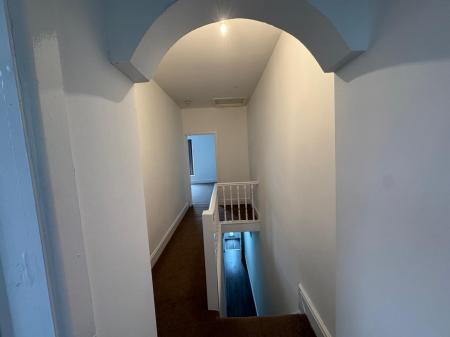 3 bedroom Terraced House to let in Redlam, BLACKBURN, BB2