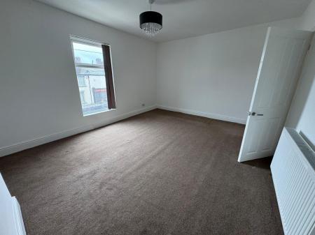 3 bedroom Terraced House to let in Redlam, BLACKBURN, BB2