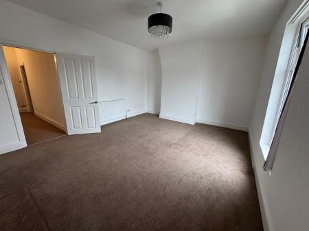 3 bedroom Terraced House to let in Redlam, BLACKBURN, BB2