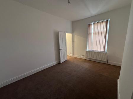 3 bedroom Terraced House to let in Redlam, BLACKBURN, BB2