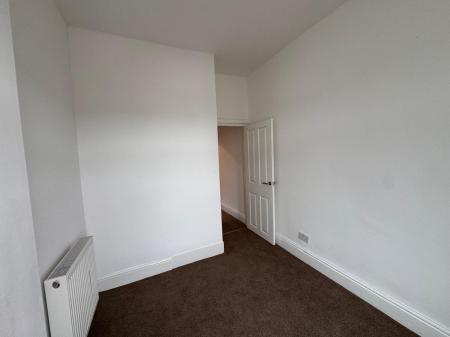 3 bedroom Terraced House to let in Redlam, BLACKBURN, BB2